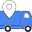 robsrelocate.co.uk favicon