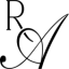 rozinaali.com favicon