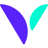 runviably.com favicon