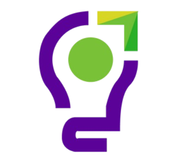 saayaksolution.in favicon