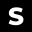 sagarnakrani.com favicon