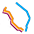 Salentoexperience favicon
