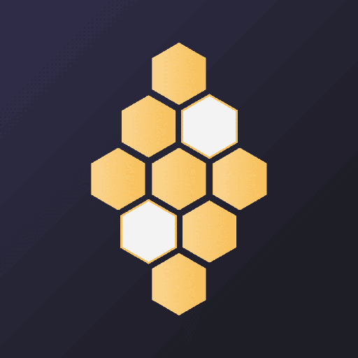 saleshive.com favicon