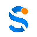 samsung-messages-backup.com favicon