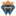 saphiredent.com favicon