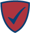 scamrisk.com favicon