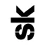 schiess-konzepte.ch favicon