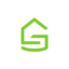 schmidt-service-solution.de favicon
