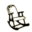 schommelstoel.nl favicon