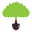 seedsparty.com favicon
