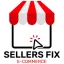 sellersfix.com favicon