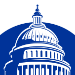senatetermitecontrol.com favicon