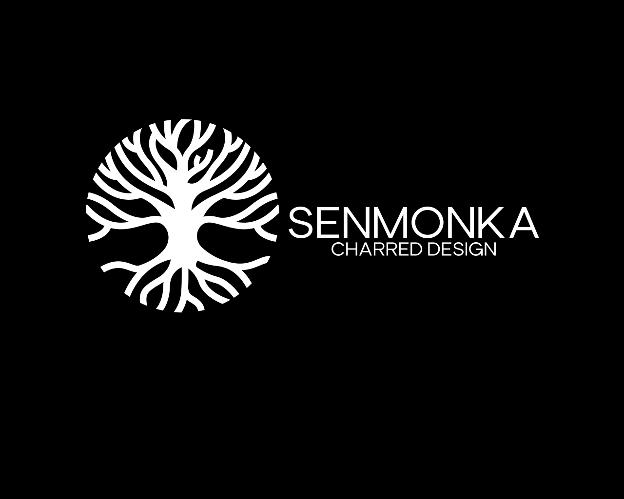 senchar.co.uk favicon