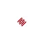 serverhosh.com favicon