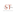 sharptalons.com favicon