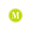 shop.martinuccilaboratory.it favicon
