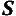 shopping4net.dk favicon