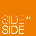 sidebyside-design.de favicon
