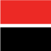 sidey.co.uk favicon