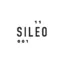 sileo.swiss favicon