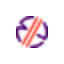 sitioswebpanama.com favicon