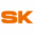 skicenter.es favicon