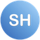 skyhills-vip.com favicon