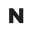 sleepweart.com favicon
