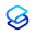 smartlauncher.net favicon