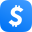 smilesbitcoin.com favicon