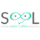 sool.de favicon