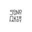 soundfaktoryofficial.com favicon