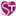 special-trade.de favicon
