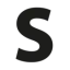 spinderiet.dk favicon