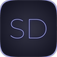 spindinero-aus.com favicon