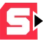 sport.fr favicon