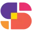 squadify.net favicon