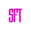 squeekzfx.com favicon