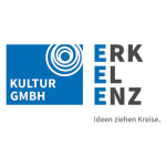 stadthalle-erkelenz.de favicon