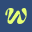 startwillow.com favicon