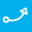 staxi.nl favicon