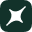 stello.eu favicon