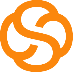 sterlingstreet.co.uk favicon