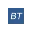 stocktrading.com favicon