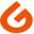 store.godox.eu favicon