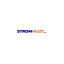 stromheizt.de favicon