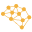 strongmindclimbing.com favicon