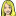 stuffedsafari.com favicon
