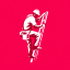stukadoordrachten.com favicon