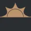 sun-inn-retford.co.uk favicon